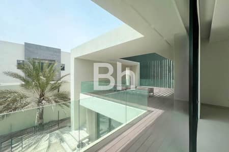 5 Bedroom Villa for Rent in Al Khawaneej, Dubai - Modern 5BR Villa |Fully Renovated | Prime Location