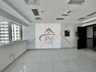 Офис в аренду в Аль Барша, Дубай - WhatsApp Image 2025-09-03 at 15.18. 27 (1). jpeg