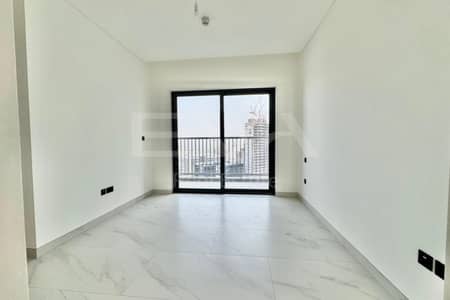 2 Bedroom Flat for Rent in Sobha Hartland, Dubai - 2 Bedroom Unfurnished | Community View | Brand New