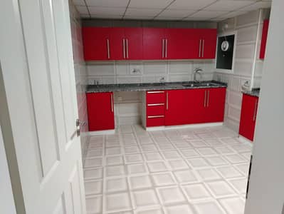 1 Спальня Апартамент в аренду в Аль Нуаимия, Аджман - IMG-20250908-WA0186. jpg