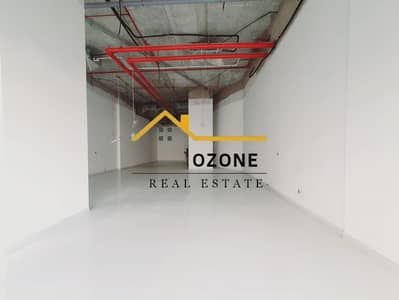 Shop for Rent in Muwaileh, Sharjah - IMG-20250910-WA0011. jpg