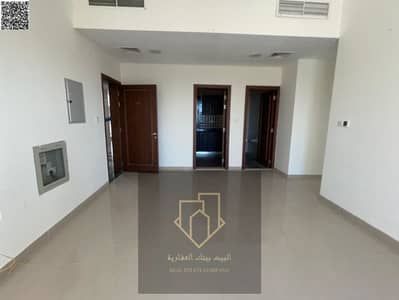 3 Bedroom Flat for Rent in Al Zorah, Ajman - WhatsApp Image 2025-09-09 at 2.51. 10 PM (1). jpeg