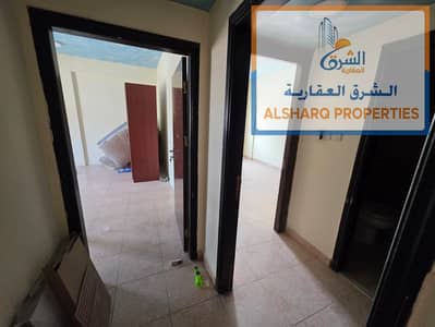 1 Bedroom Apartment for Rent in Al Rashidiya, Ajman - 50809a58-463c-4955-9433-8a4237a27ba7. jpeg