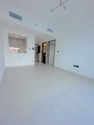 1 Bedroom Apartment for Rent in Al Jaddaf, Dubai - WhatsApp Image 2025-09-10 at 12.34. 56_8d4e43ea. jpg