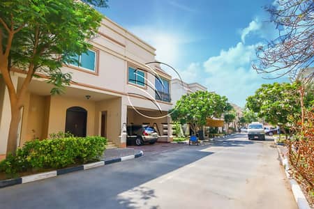4 Bedroom Villa for Rent in Rabdan, Abu Dhabi - WhatsApp Image 2021-06-10 at 2.40. 15 PM (1). jpeg
