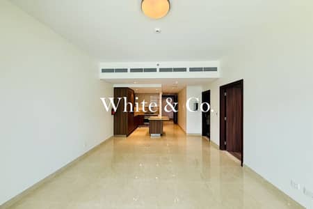 1 Bedroom Apartment for Sale in Downtown Dubai, Dubai - 1 Bedroom | First Sale | New Building