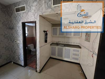 Studio for Rent in Al Rashidiya, Ajman - 3aa53710-82f7-4153-ad63-eaf77abdfc88. jpg