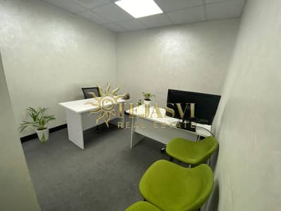 Office for Rent in Bur Dubai, Dubai - cb1b21cd-c7da-444a-b119-888e2b350d9c. jpg