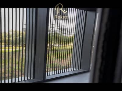 2 Cпальни Апартаменты Продажа в Альжада, Шарджа - IMG-20250808-WA0004. jpg