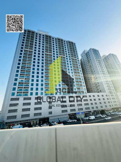 2 Bedroom Flat for Sale in Al Nuaimiya, Ajman - WhatsApp Image 2025-05-23 at 21.03. 04_f226e809. jpg