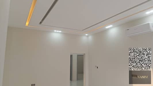 6 Bedroom Villa for Rent in Al Yasmeen, Ajman - 262a7926-f54c-4bd5-890e-a42aac789a2e. jpg