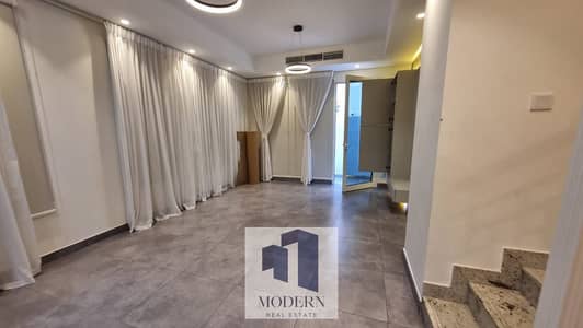 6 Bedroom Villa for Rent in Jumeirah, Dubai - WhatsApp Image 2024-06-28 at 11.03. 14. jpeg