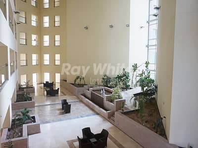 Spacious Beautiful 2 BR Spacious Beautiful 2 BR