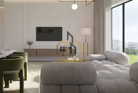 1 Bedroom Flat for Sale in Jumeirah Village Triangle (JVT), Dubai - 793576424-1066x800. jpg