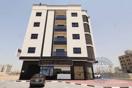 محل تجاري  للايجار في العالية، عجمان - WhatsApp Image 2025-09-06 at 12.32. 31 PM. jpeg