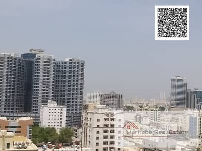 2 Bedroom Flat for Rent in Al Rashidiya, Ajman - IMG-20250910-WA0007. jpg