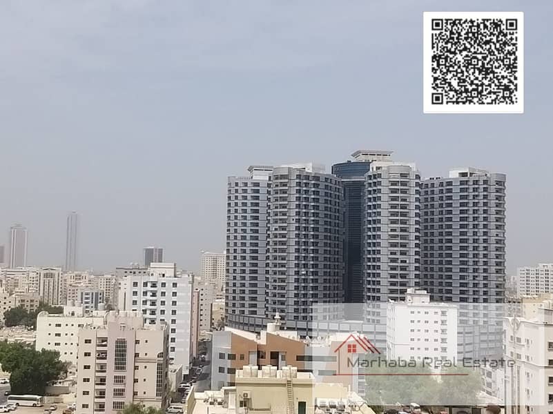 3 IMG-20250910-WA0009. jpg