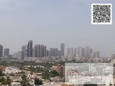 Appartement de 2 chambres à à louer à Al Rashidiya, Ajman - IMG-20250910-WA0008. jpg Appartement de 2 chambres à à louer à Al Rashidiya, Ajman - IMG-20250910-WA0008. jpg