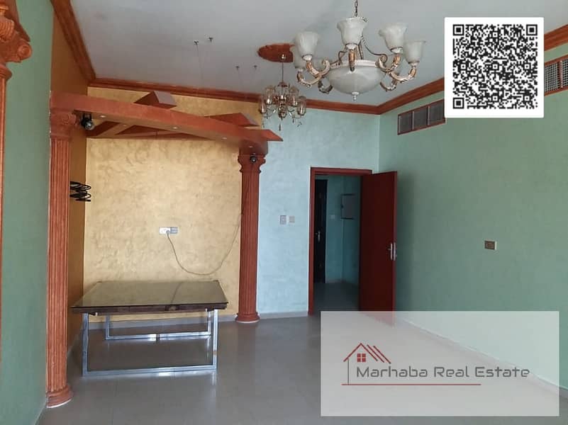 14 IMG-20250910-WA0019. jpg