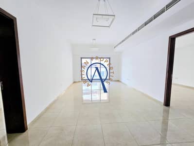 2 Bedroom Apartment for Rent in Jumeirah Village Circle (JVC), Dubai - WhatsApp Image 2025-09-10 at 10.30. 47 AM (1). jpeg