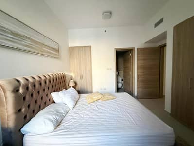 2 Bedroom Apartment for Rent in Mirdif, Dubai - IMG-20250824-WA0044. jpg