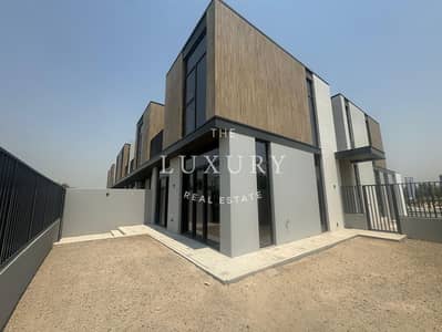 4 Cпальни Таунхаус Продажа в Мудон, Дубай - 7. jpg