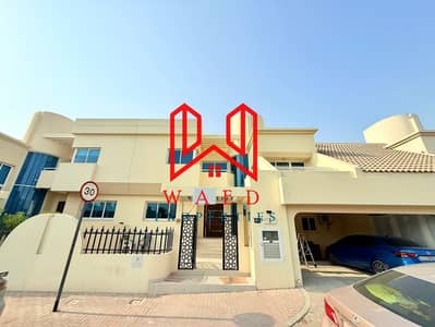 4 Bedroom Villa for Rent in Al Garhoud, Dubai - WhatsApp Image 2025-08-16 at 12.46. 29 PM. jpeg