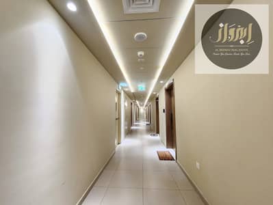 Studio for Rent in Muwaileh, Sharjah - 1000233029. jpg