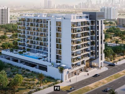 2 Bedroom Apartment for Sale in Dubai Silicon Oasis (DSO), Dubai - 18. png