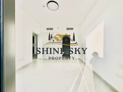 2 Bedroom Flat for Rent in Aljada, Sharjah - 81e2ca9c-493b-41f8-a83a-8c76fa276dd7. jpeg