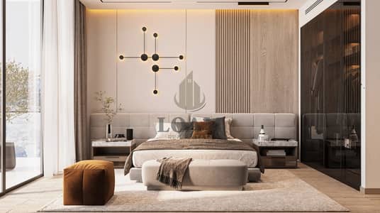 1 Bedroom Flat for Sale in Dubai Land Residence Complex, Dubai - capture_250910_130633. png