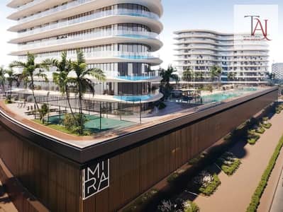 استوديو  للبيع في ديسكفري جاردنز، دبي - 14964535-33f17o. jpg
