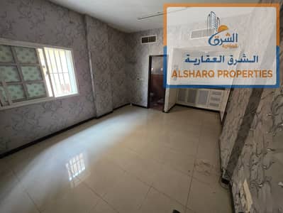 Studio for Rent in Al Rashidiya, Ajman - WhatsApp Image 2025-09-10 at 12.26. 44 PM. jpeg