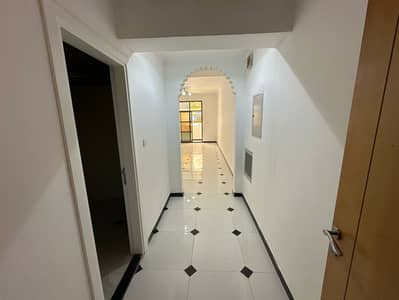 2 Bedroom Apartment for Rent in Al Rawda, Ajman - IMG-20250910-WA0138. jpg