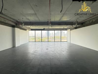 迪拜湾， 迪拜 写字楼待租 - IMG_1402. jpg