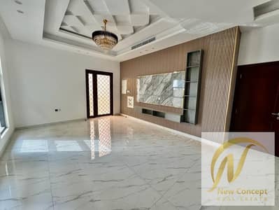 5 Bedroom Villa for Rent in Ajman Downtown, Ajman - IMG-20250910-WA0127. jpg