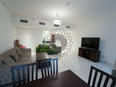 3 Bedroom Flat for Rent in Business Bay, Dubai - DSC01048. jpg
