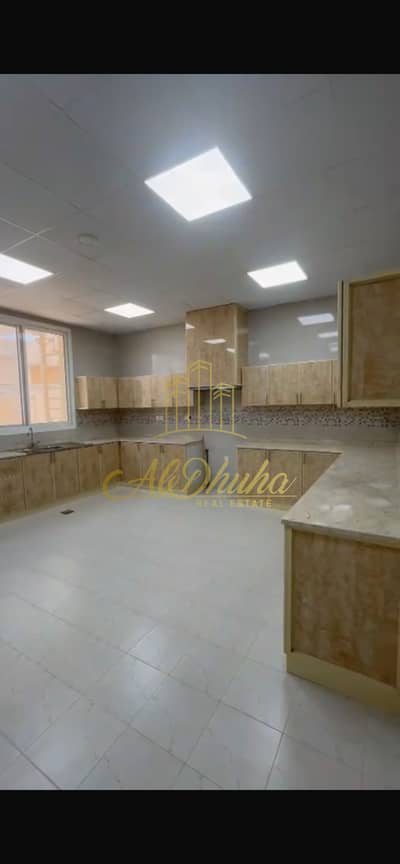 5 Bedroom Villa for Rent in Al Ramtha, Sharjah - IMG_8404. png