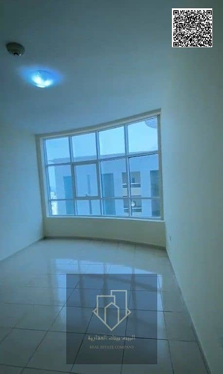 4 بببببب. jpg