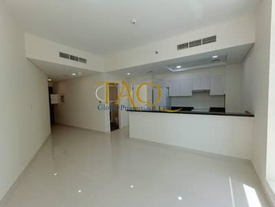 شقة 1 غرفة نوم للبيع في (أكويا من داماك) داماك هيلز 2، دبي - 14081adf-4d4b-4576-ab2a-7c38e24d9102. jpg