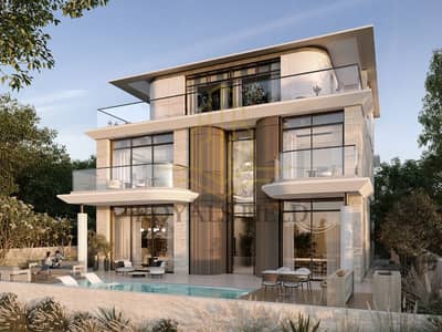 6 Bedroom Villa for Sale in Mohammed Bin Rashid City, Dubai - Untitled design (80). png
