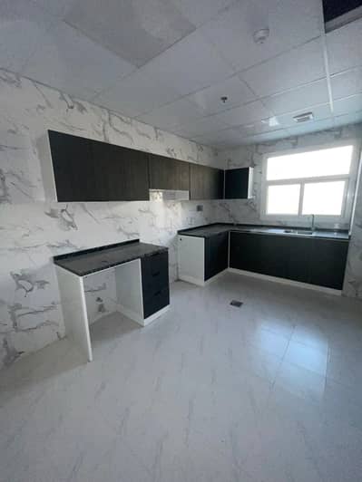 2 Bedroom Apartment for Rent in Ajman Free Zone, Ajman - IMG-20250909-WA0271. jpg