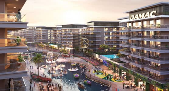 1 Bedroom Flat for Sale in Dubai Investment Park (DIP), Dubai - Screenshot 2025-09-03 121825. png