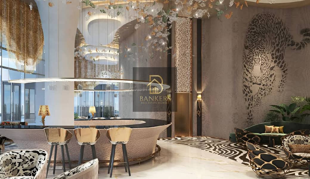 2 Screenshot 2025-09-03 122045. png