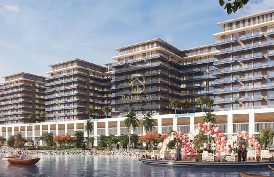 5 DAMAC-Riverside-Views-Marine-2. jpg