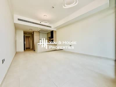 Studio for Rent in Jumeirah Village Circle (JVC), Dubai - IMG-20250901-WA0082. jpg