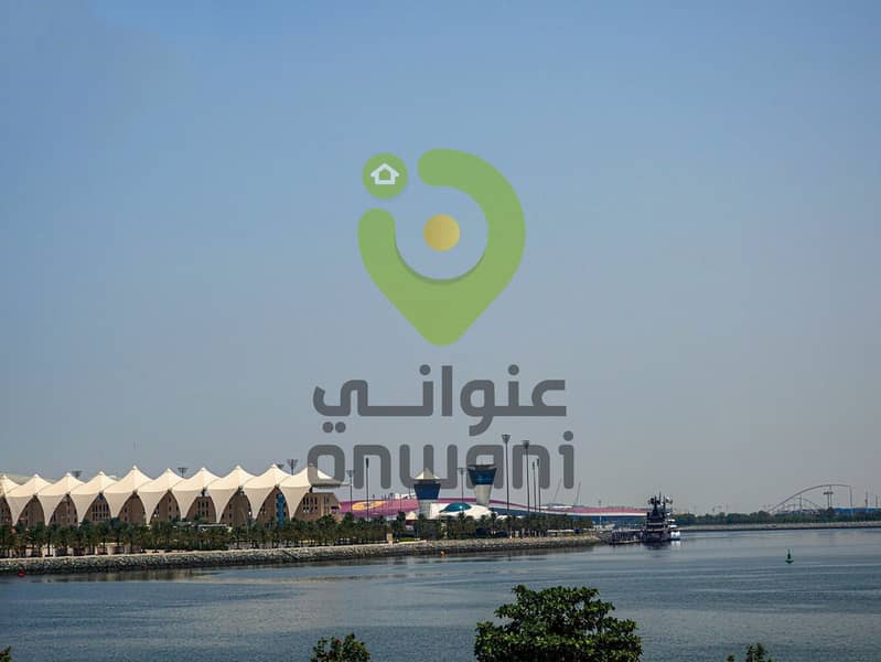 3 ONWANI (9). jpg