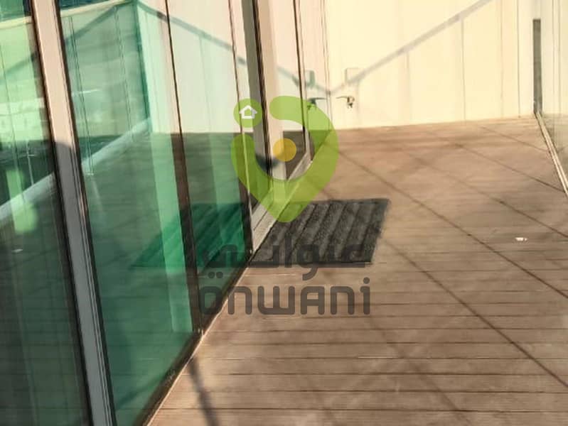 8 ONWANI (13). jpg