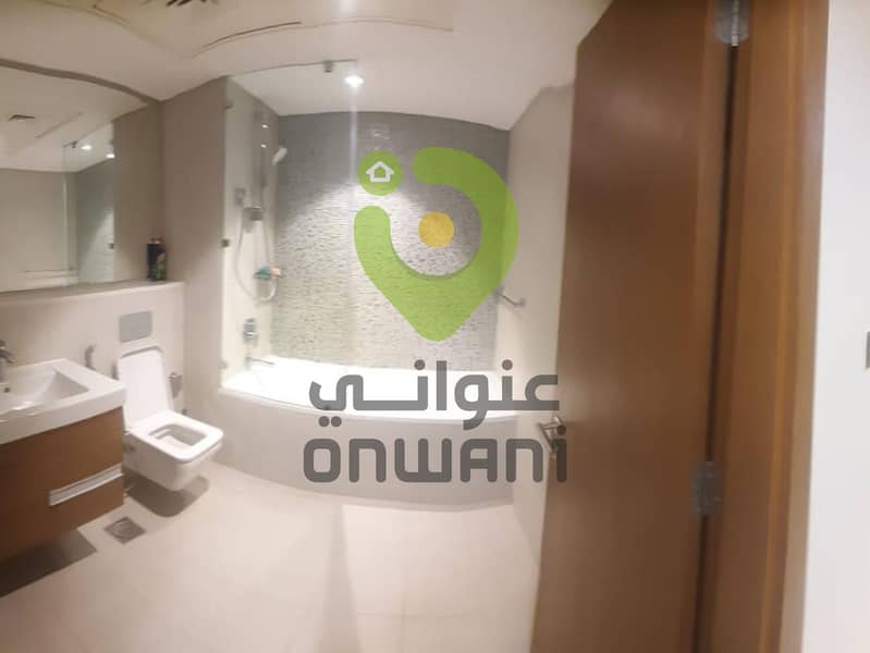9 ONWANI (3). jpg