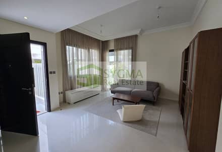 3 Bedroom Villa for Rent in DAMAC Hills 2 (Akoya by DAMAC), Dubai - 1. jpg